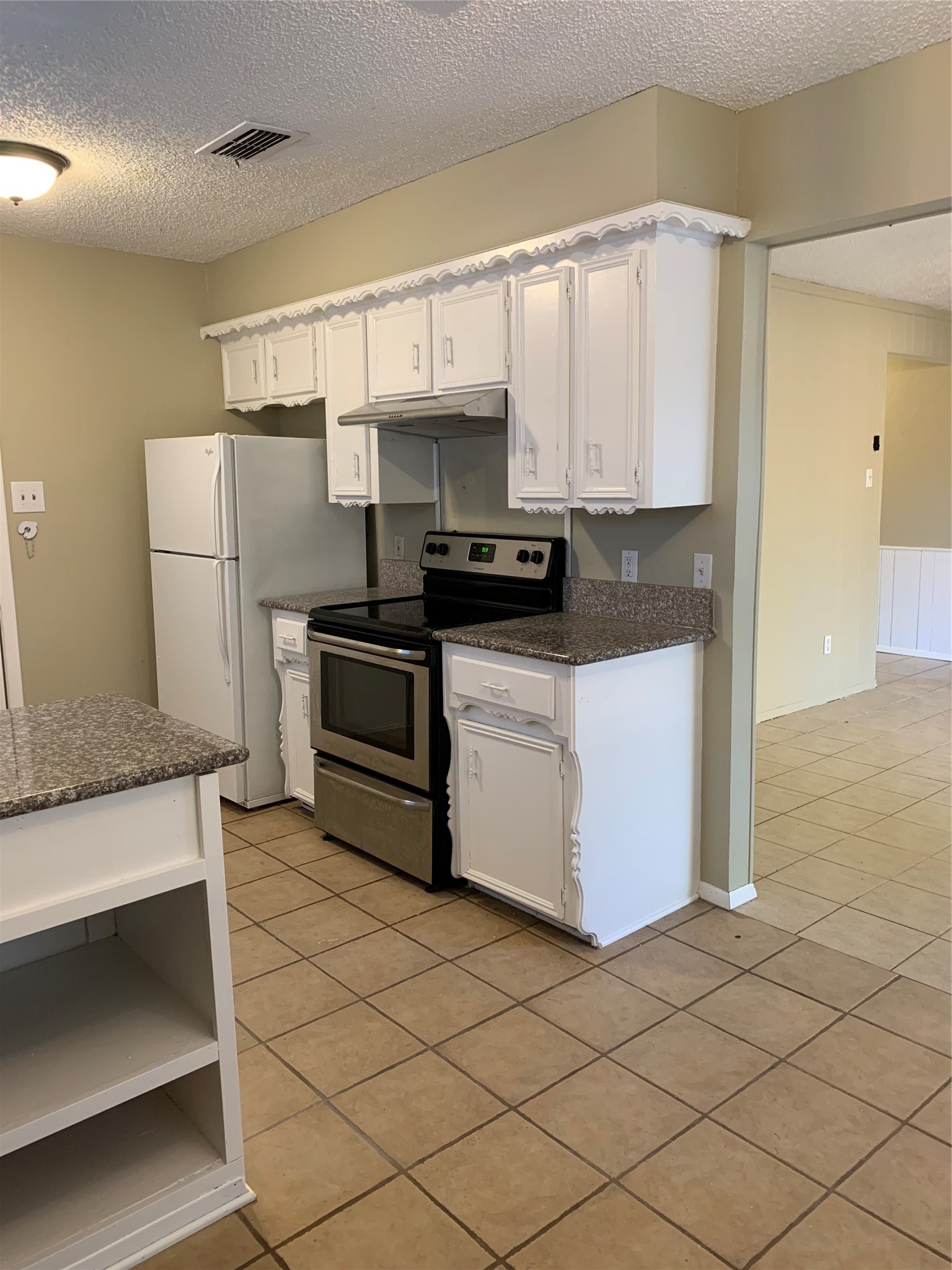 5410 Kings Manor Drive Lake Dallas TX 75065