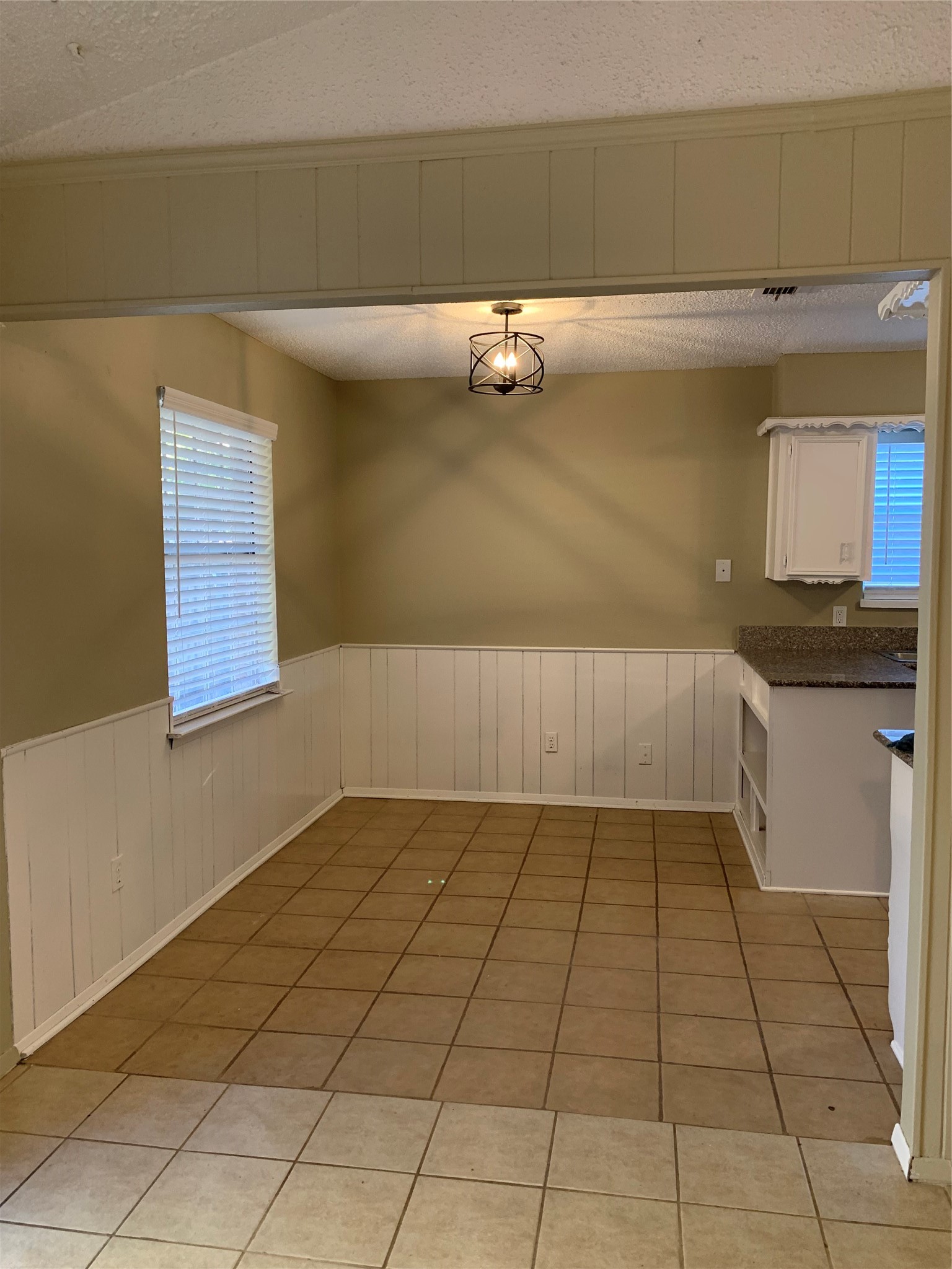 5410 Kings Manor Drive Lake Dallas TX 75065