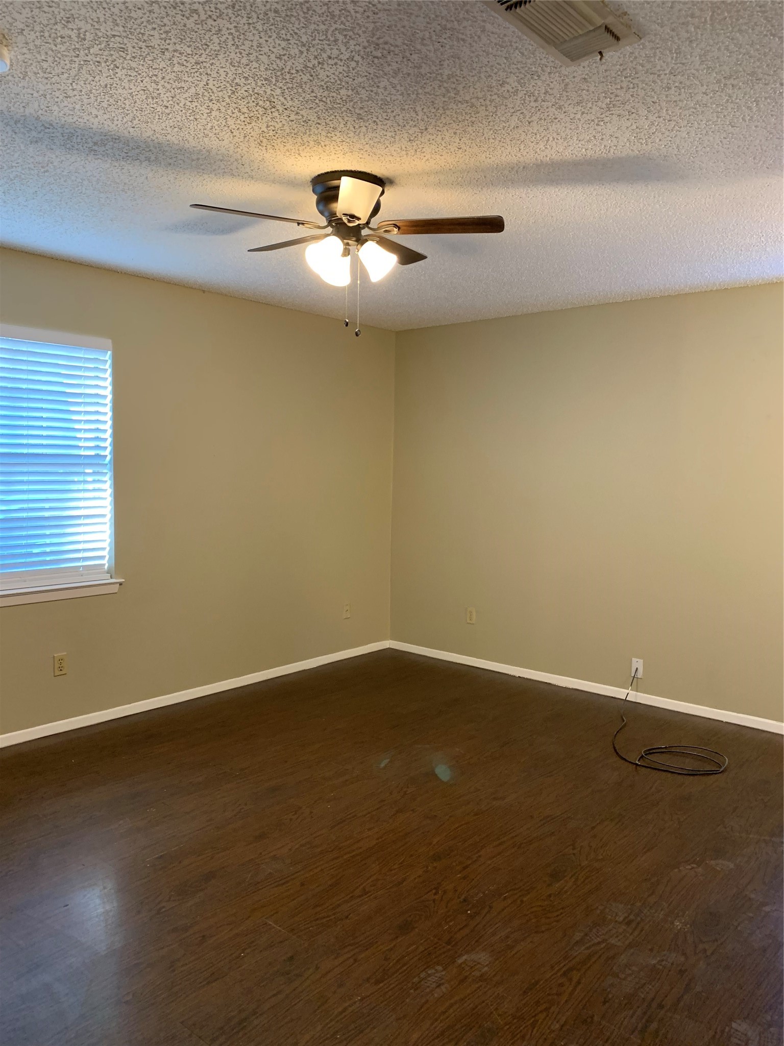 5410 Kings Manor Drive Lake Dallas TX 75065