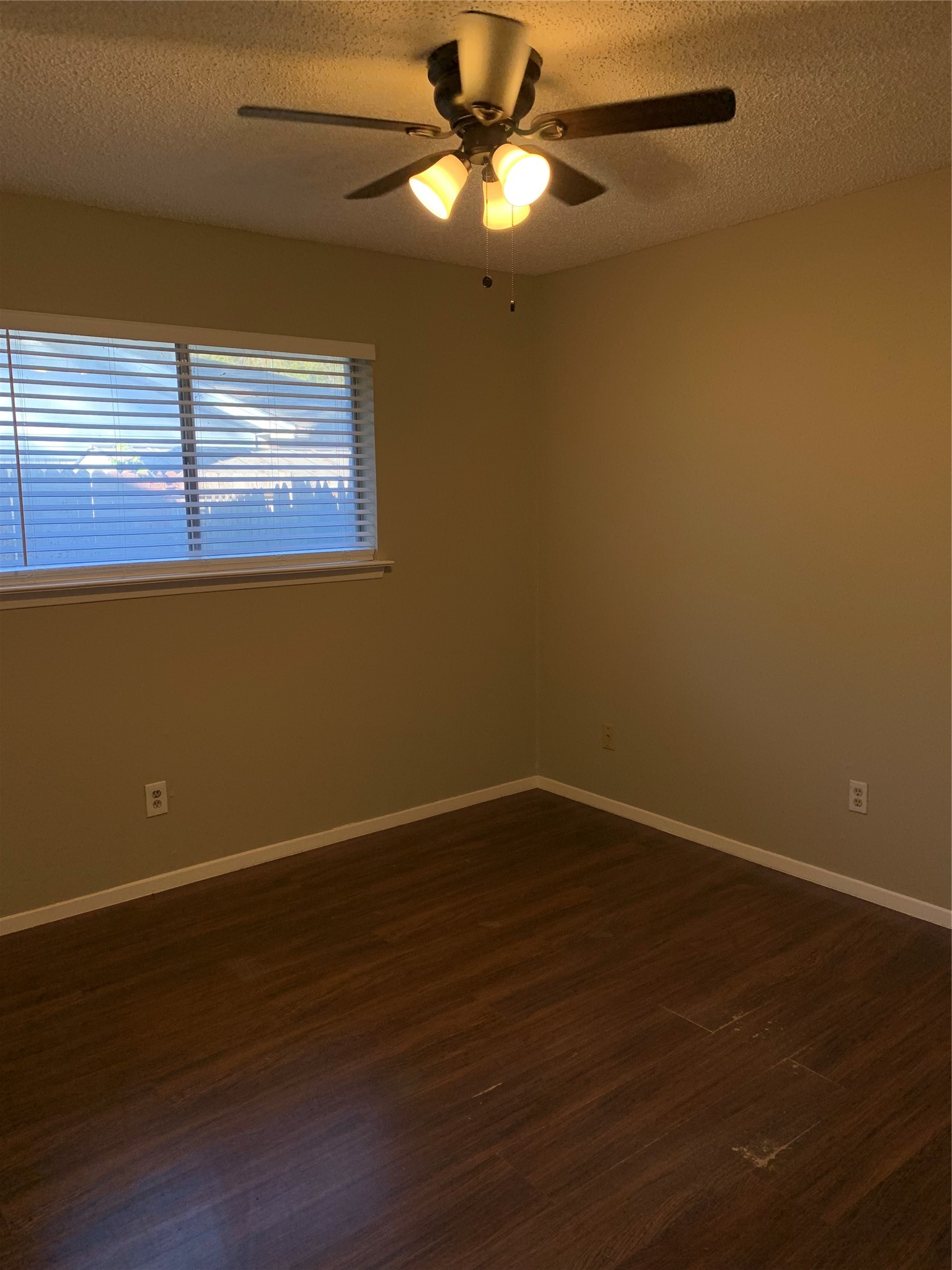 5410 Kings Manor Drive Lake Dallas TX 75065