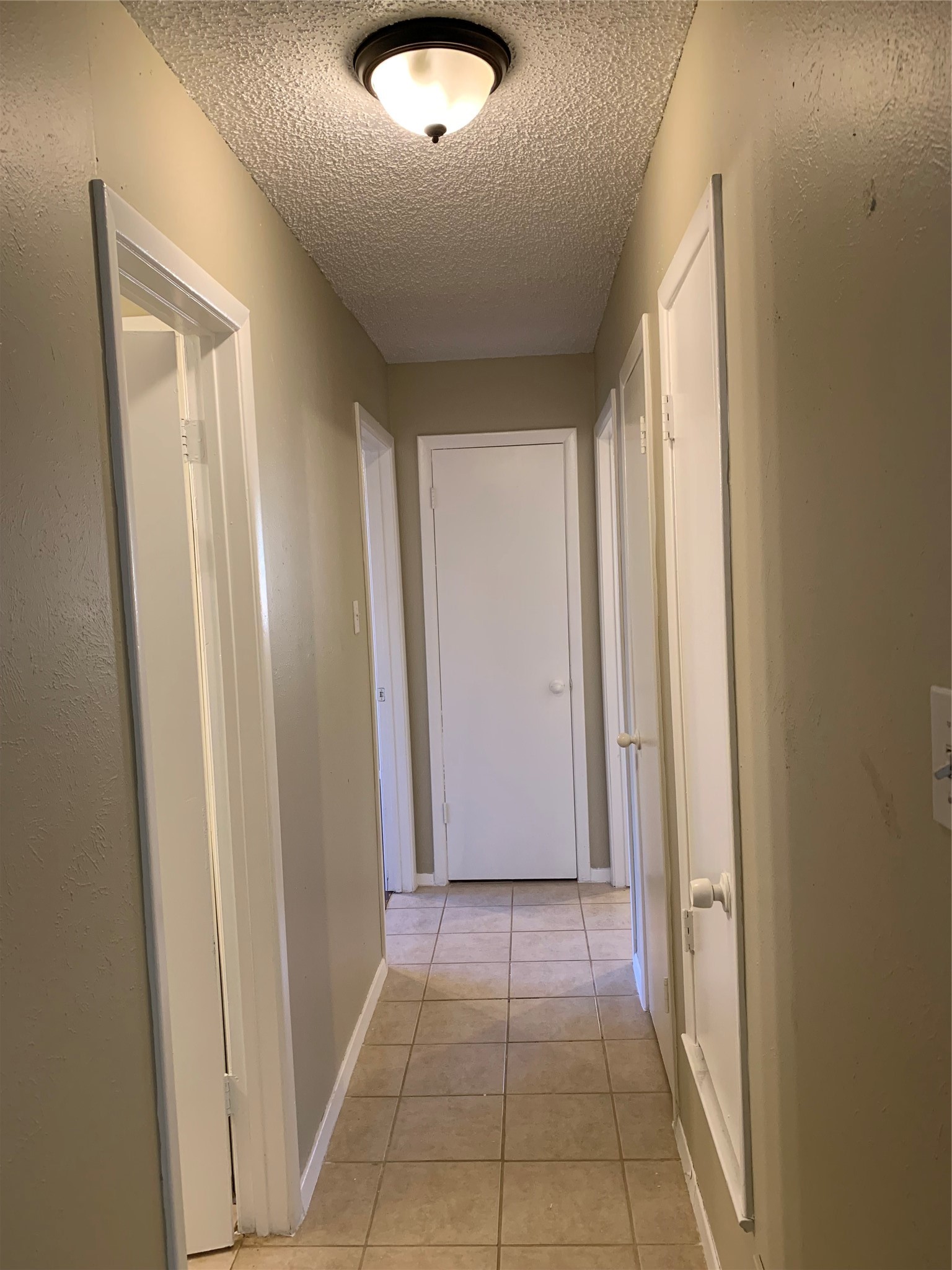 5410 Kings Manor Drive Lake Dallas TX 75065