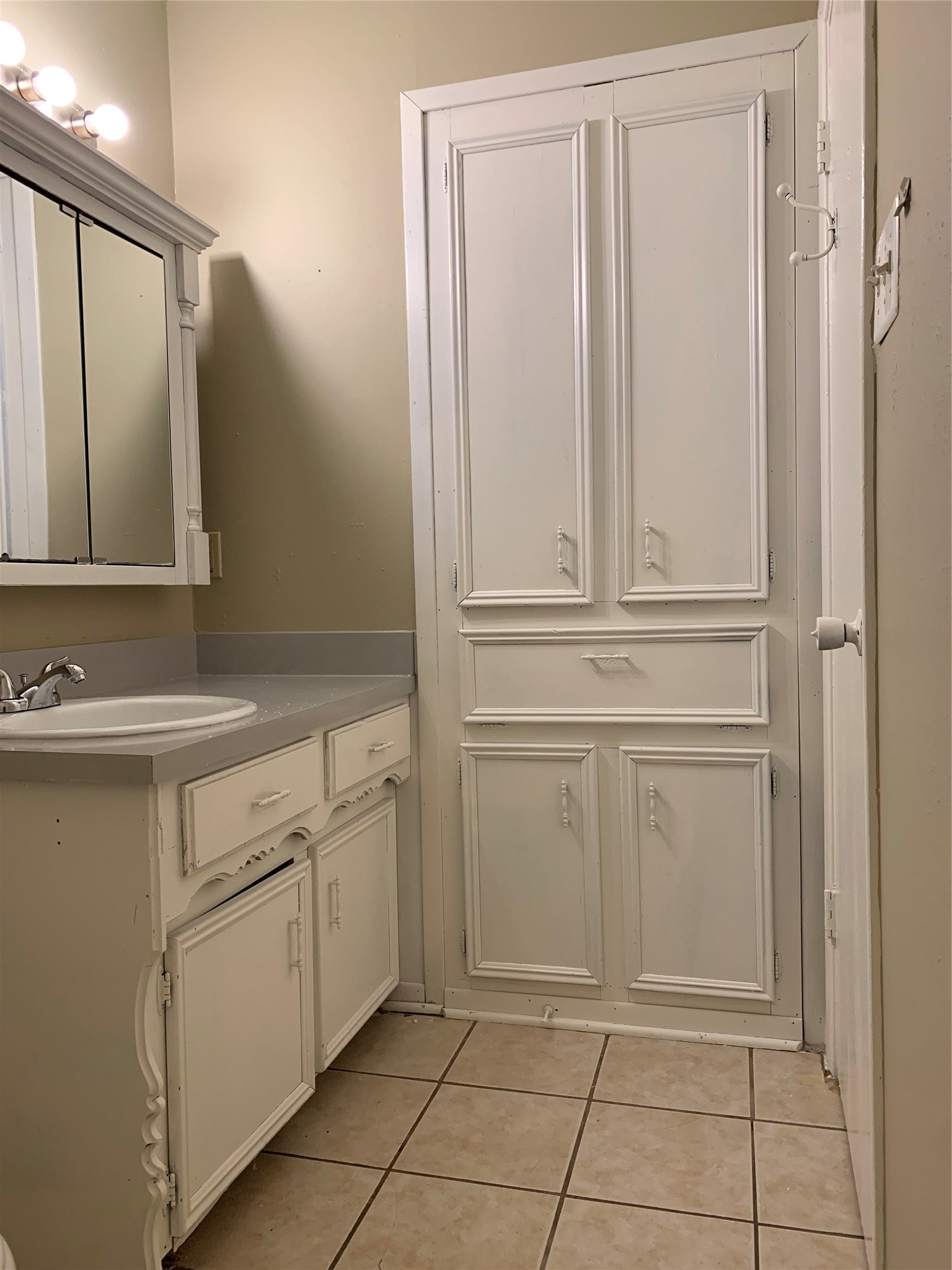 5410 Kings Manor Drive Lake Dallas TX 75065