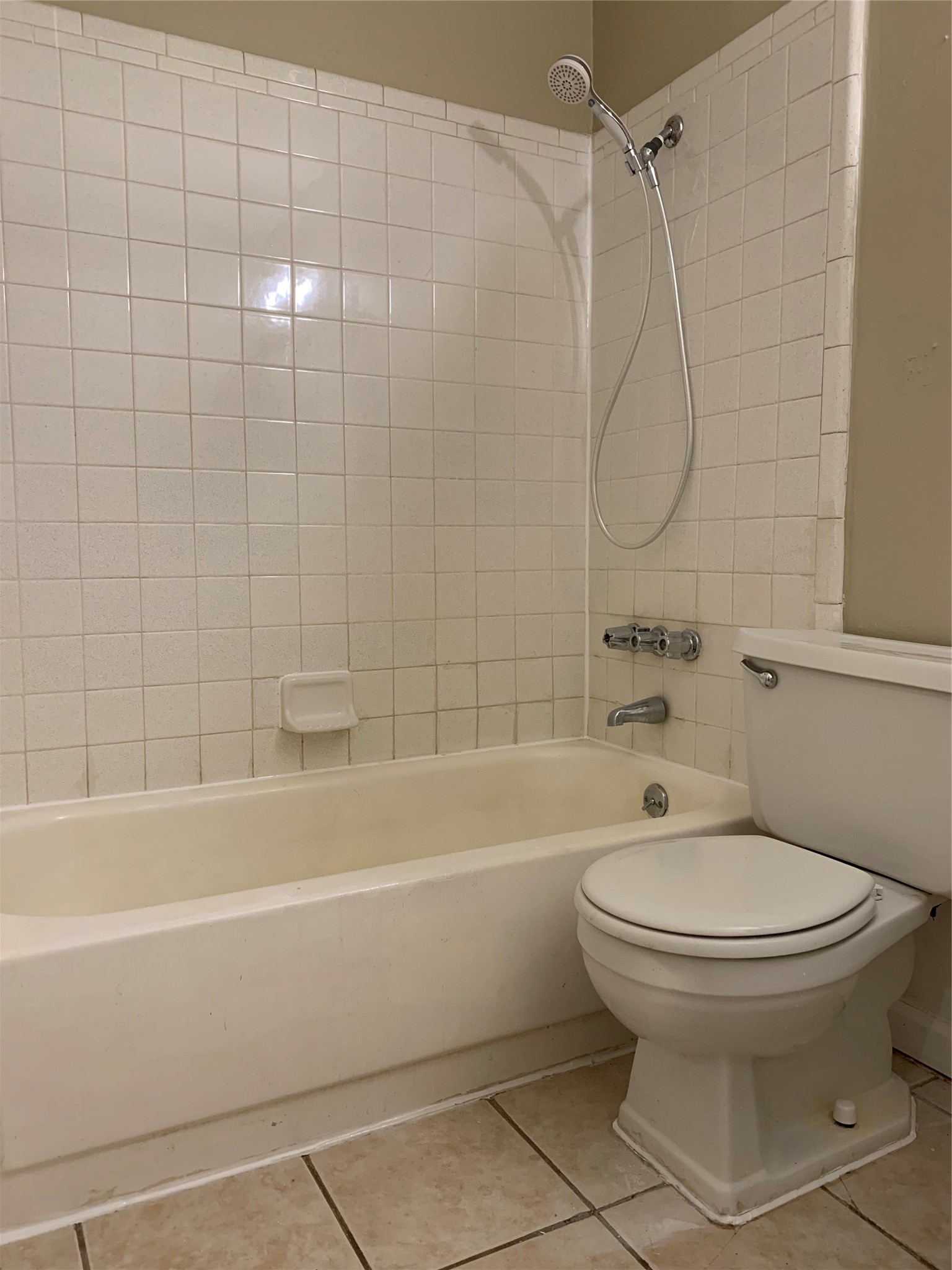 5410 Kings Manor Drive Lake Dallas TX 75065