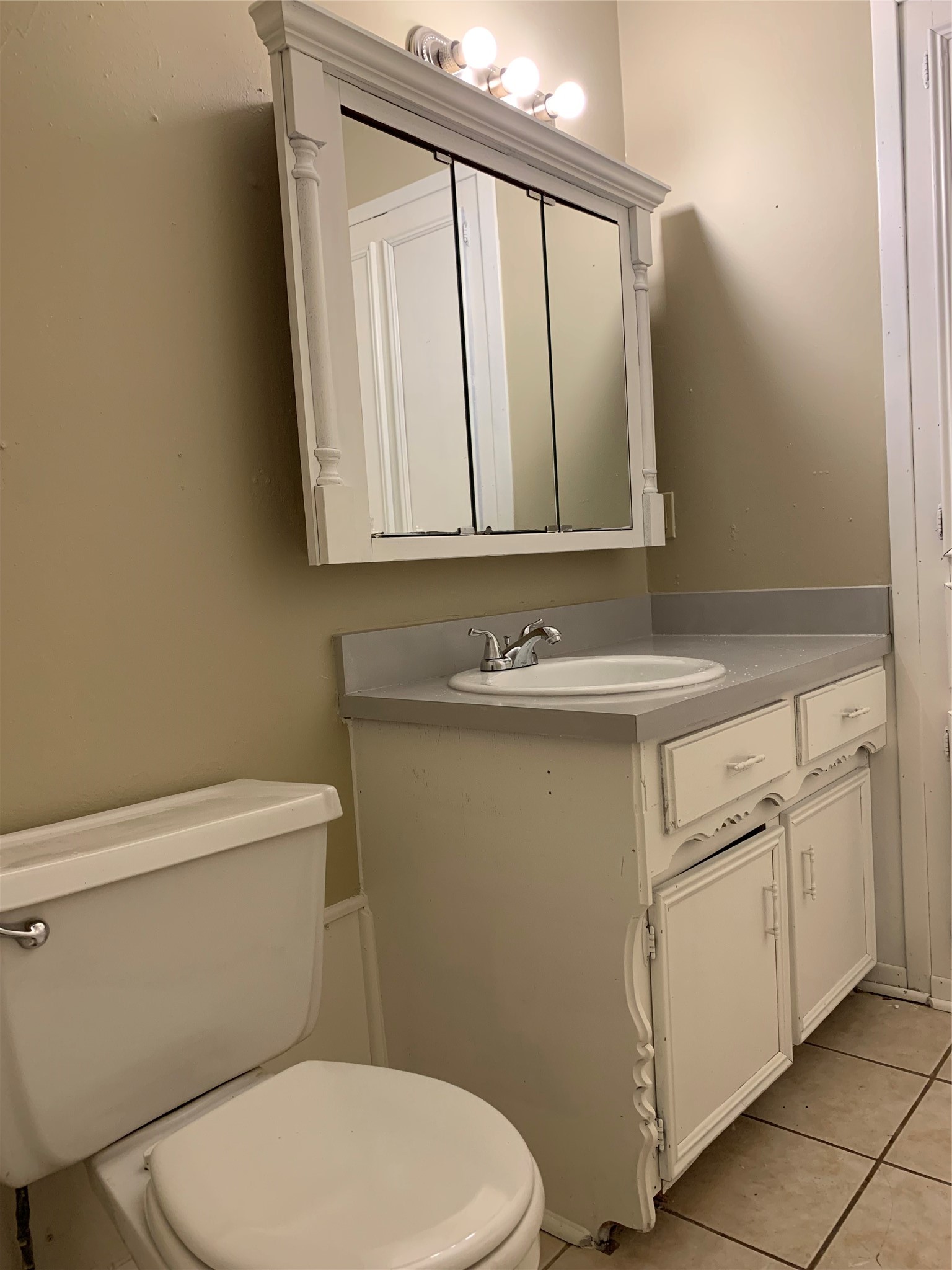 5410 Kings Manor Drive Lake Dallas TX 75065