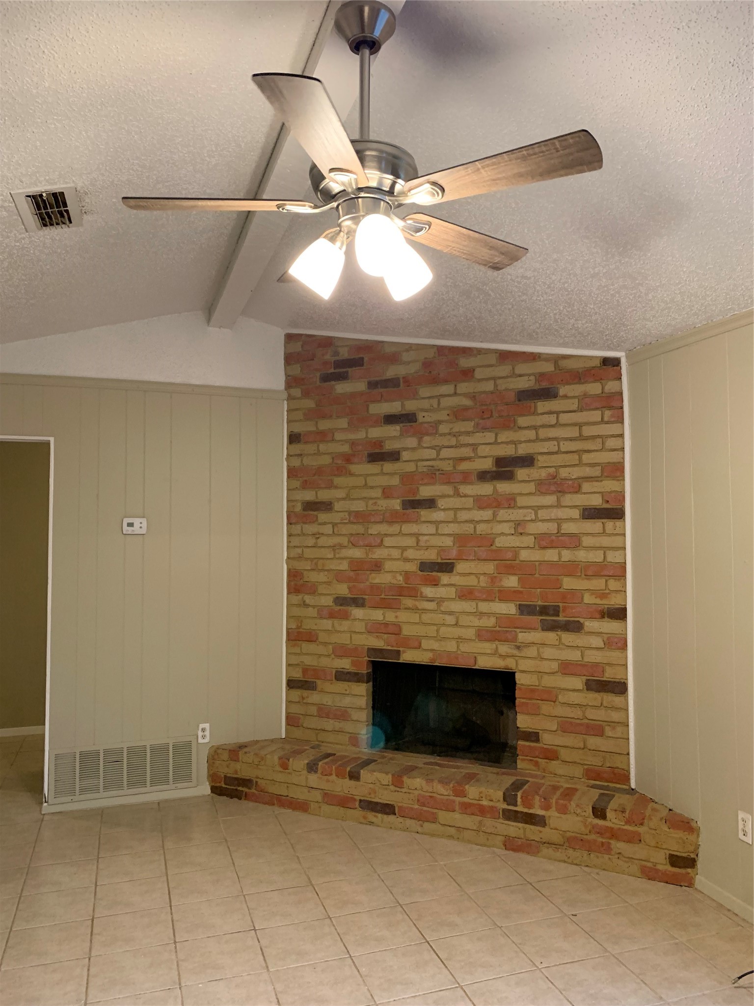 5410 Kings Manor Drive Lake Dallas TX 75065
