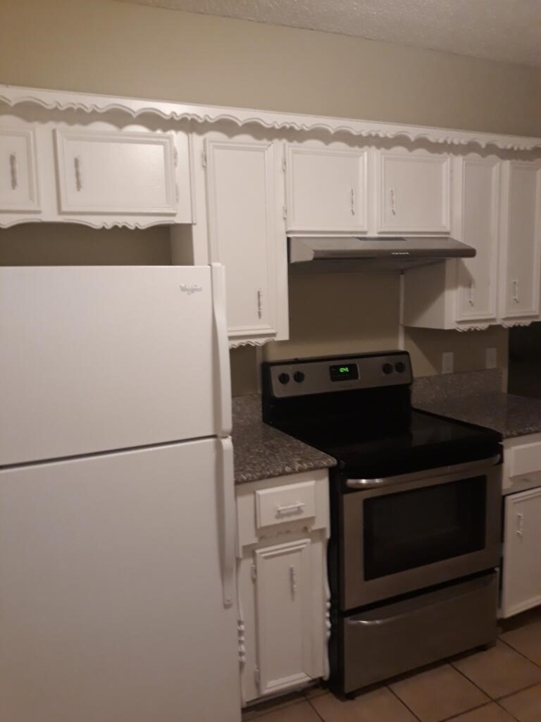 5410 Kings Manor Drive Lake Dallas TX 75065