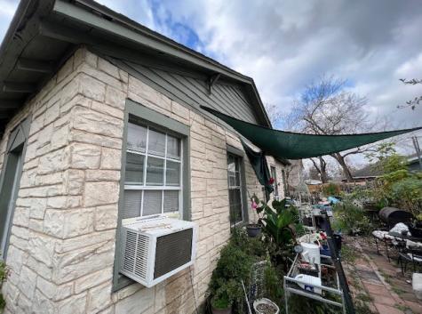 2559 Hooper Street Dallas TX 75215
