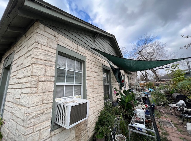 2559 Hooper Street Dallas TX 75215