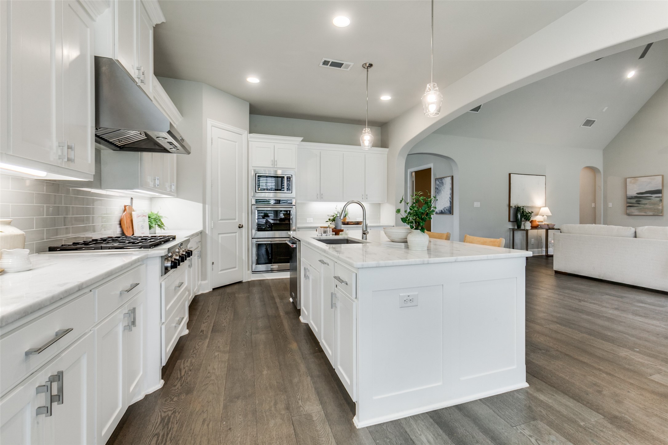 2171 Longmont Lane Prosper TX 75078