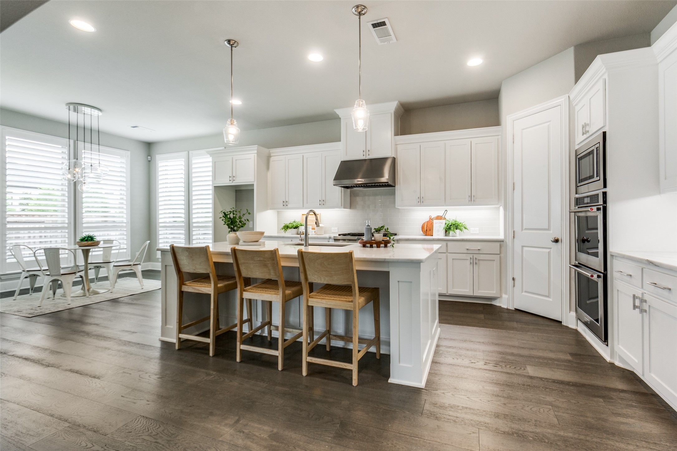 2171 Longmont Lane Prosper TX 75078