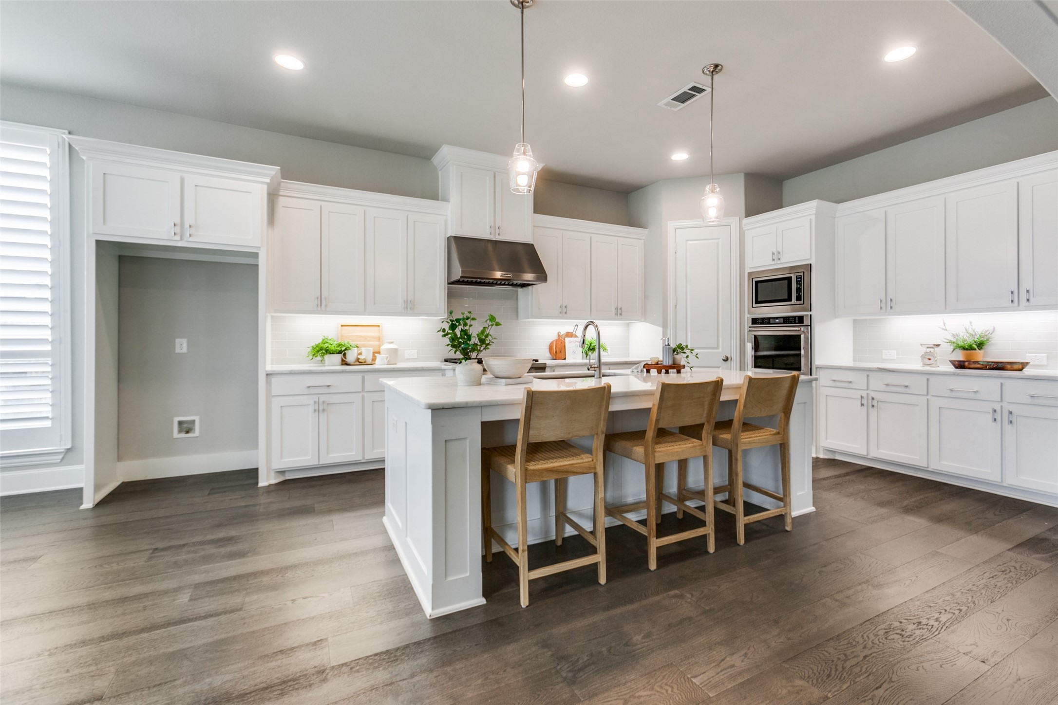 2171 Longmont Lane Prosper TX 75078