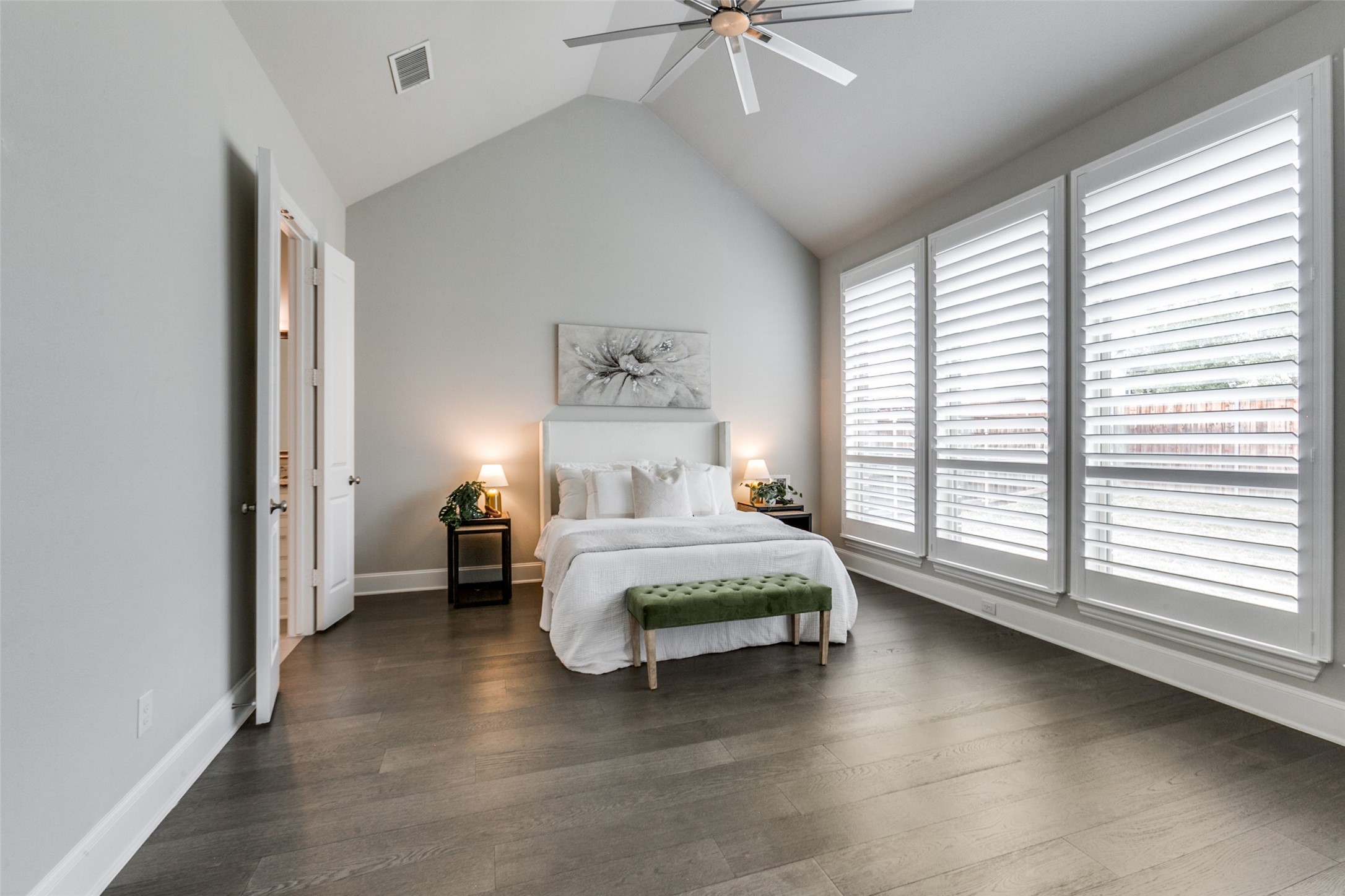 2171 Longmont Lane Prosper TX 75078