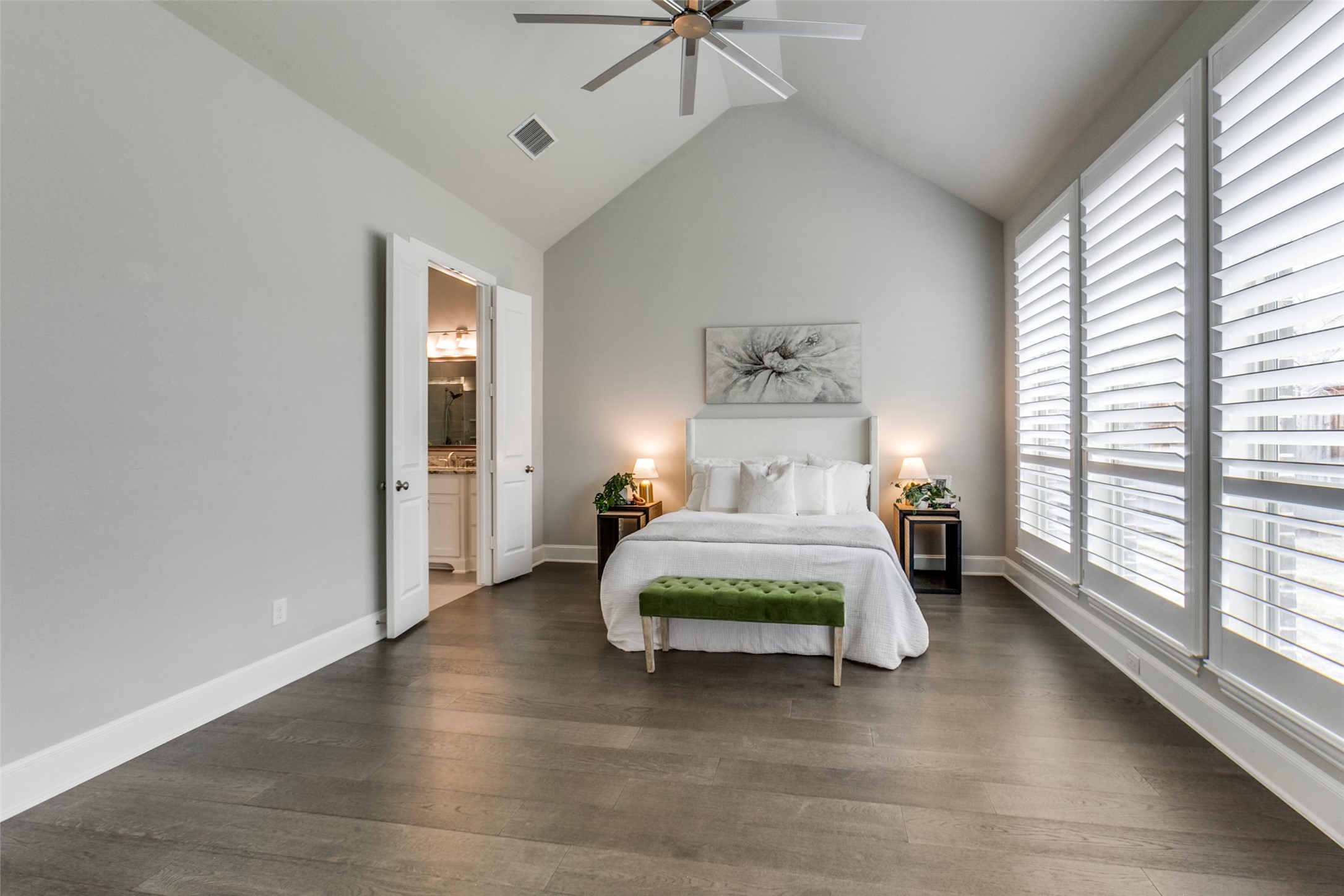 2171 Longmont Lane Prosper TX 75078