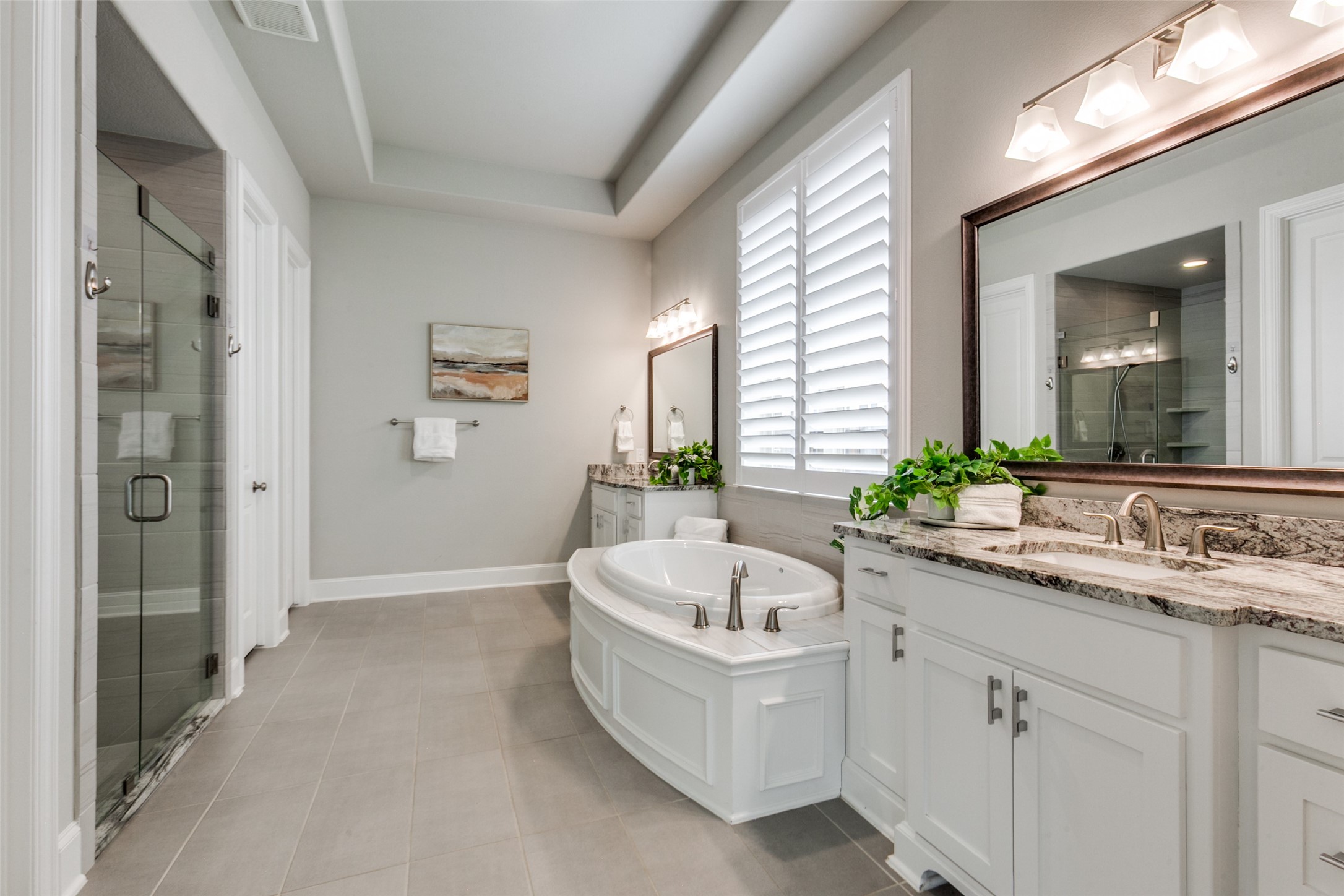 2171 Longmont Lane Prosper TX 75078