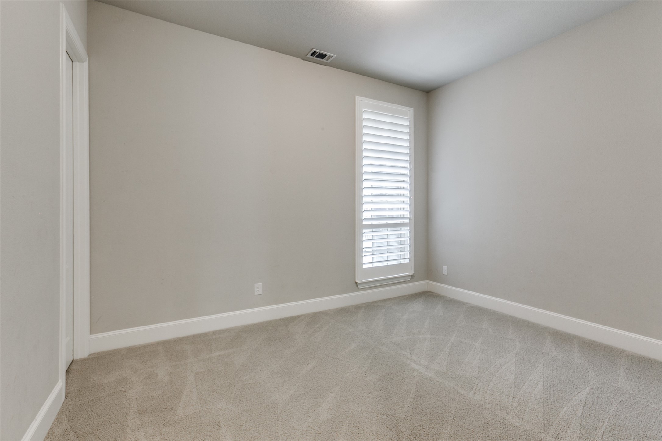 2171 Longmont Lane Prosper TX 75078