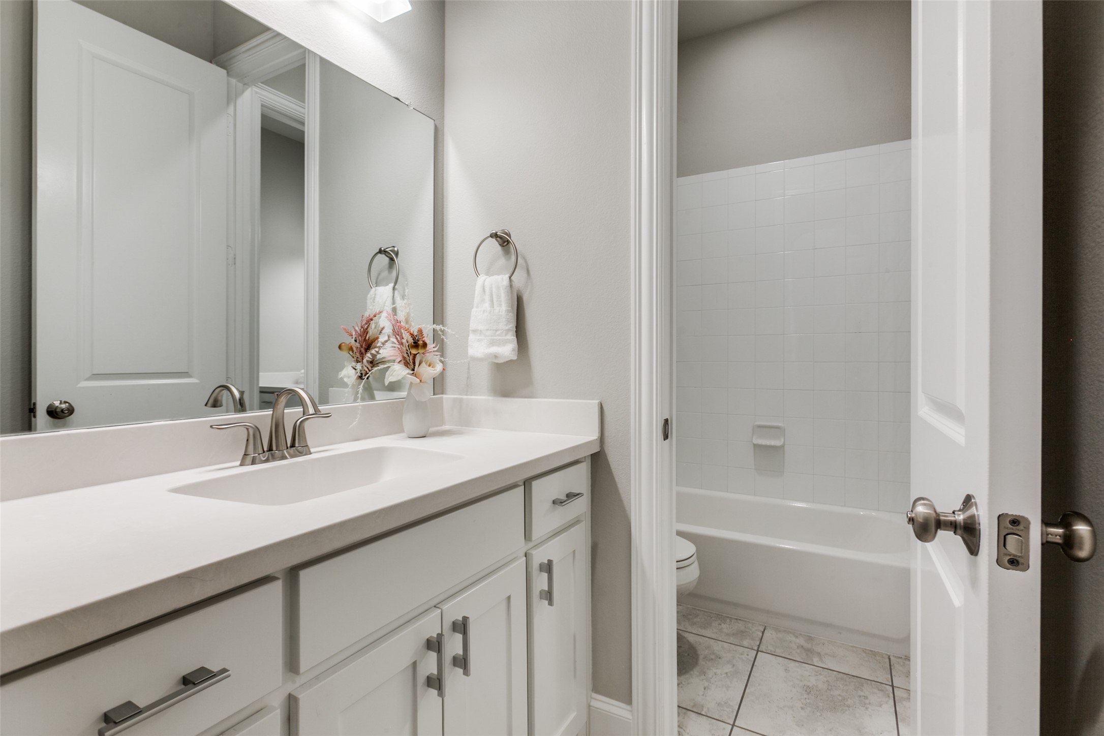 2171 Longmont Lane Prosper TX 75078