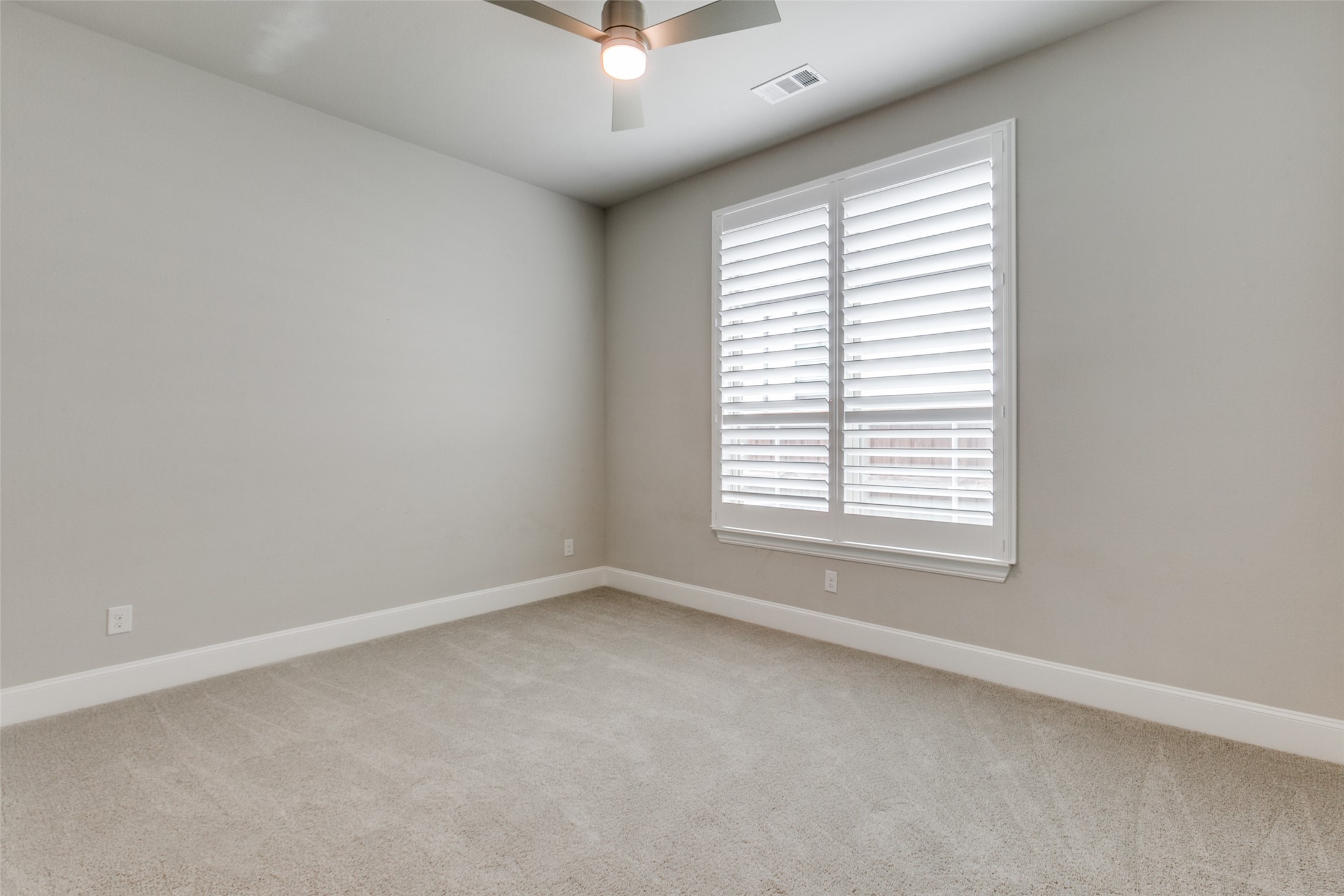 2171 Longmont Lane Prosper TX 75078