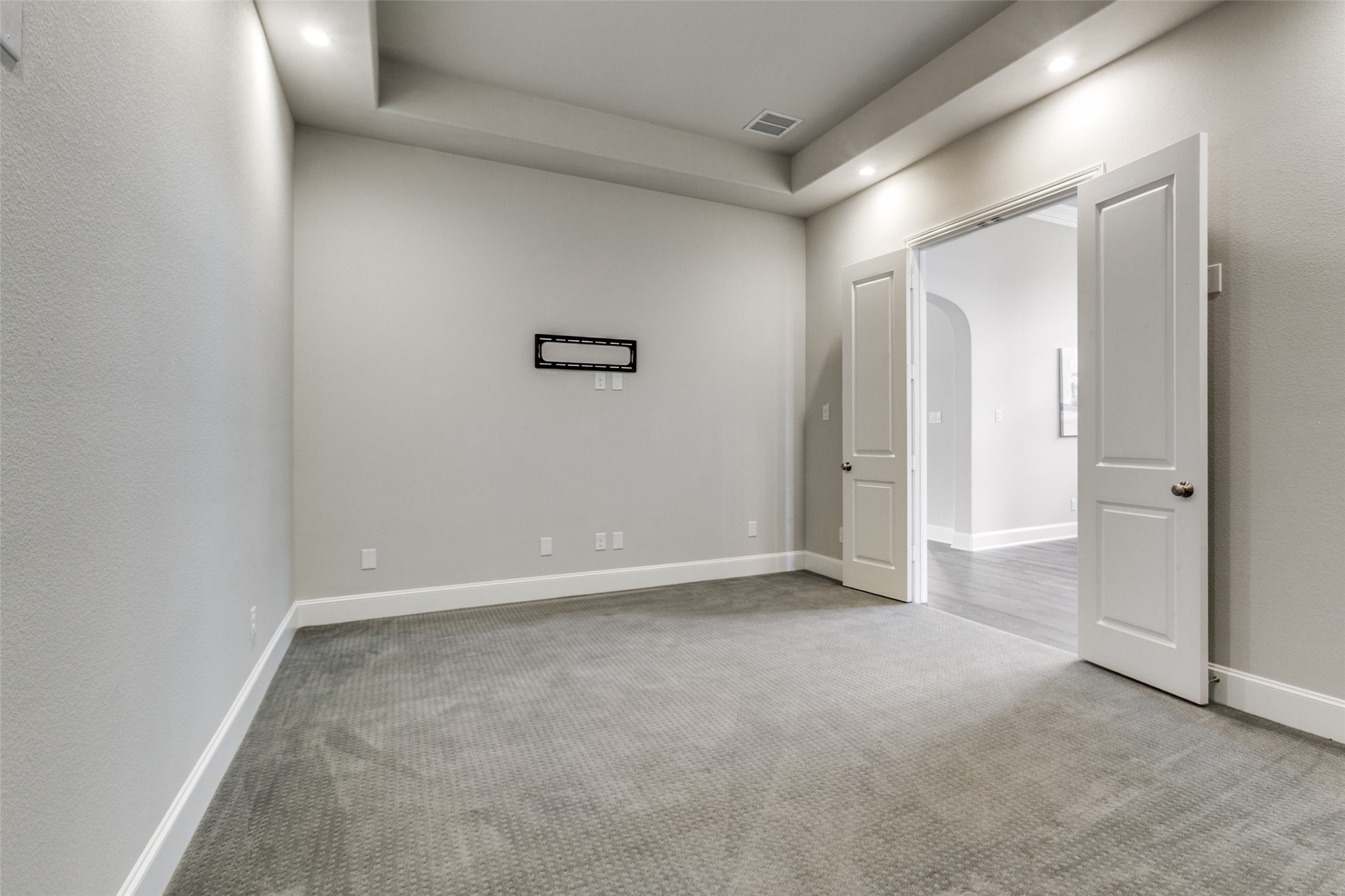 2171 Longmont Lane Prosper TX 75078