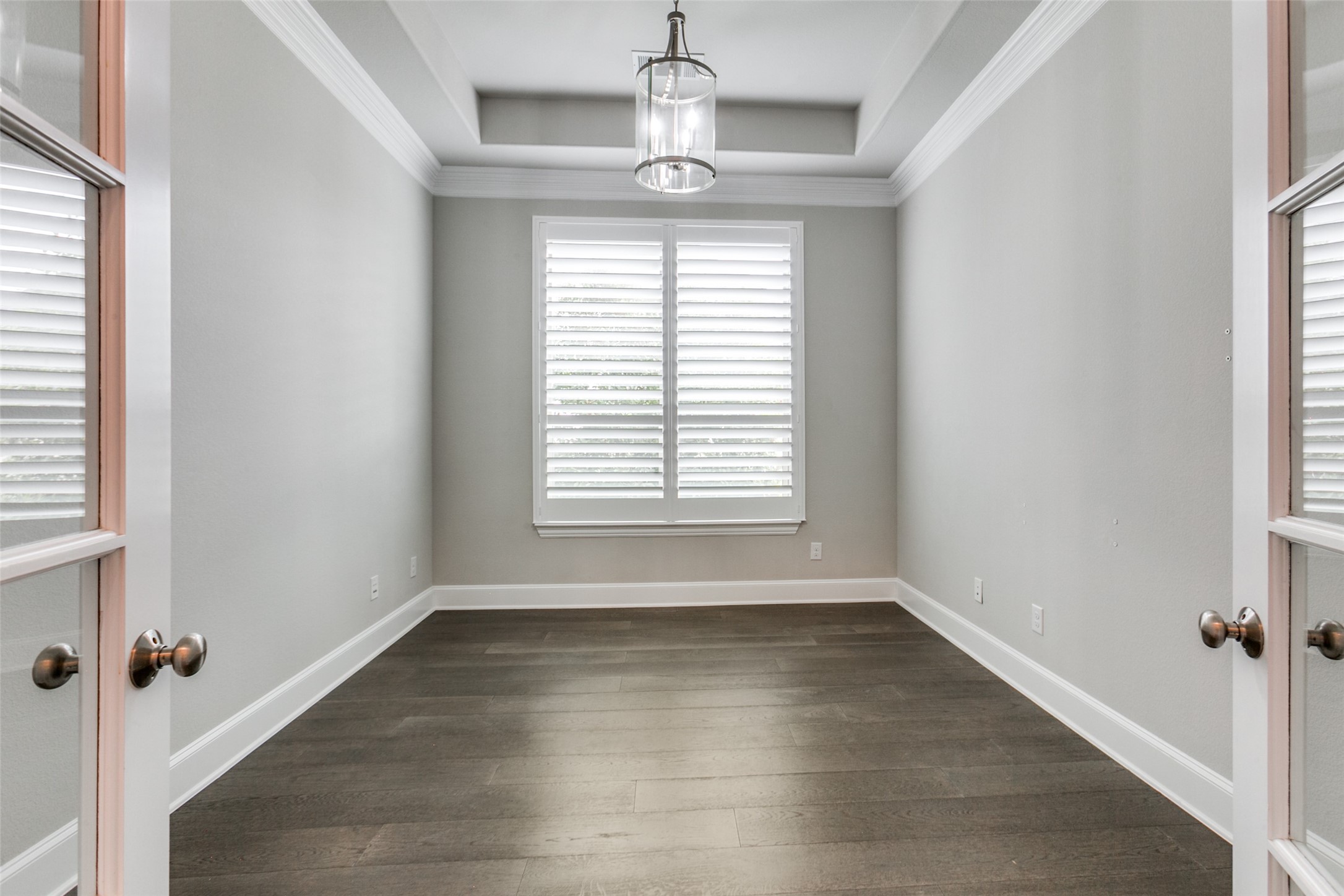 2171 Longmont Lane Prosper TX 75078