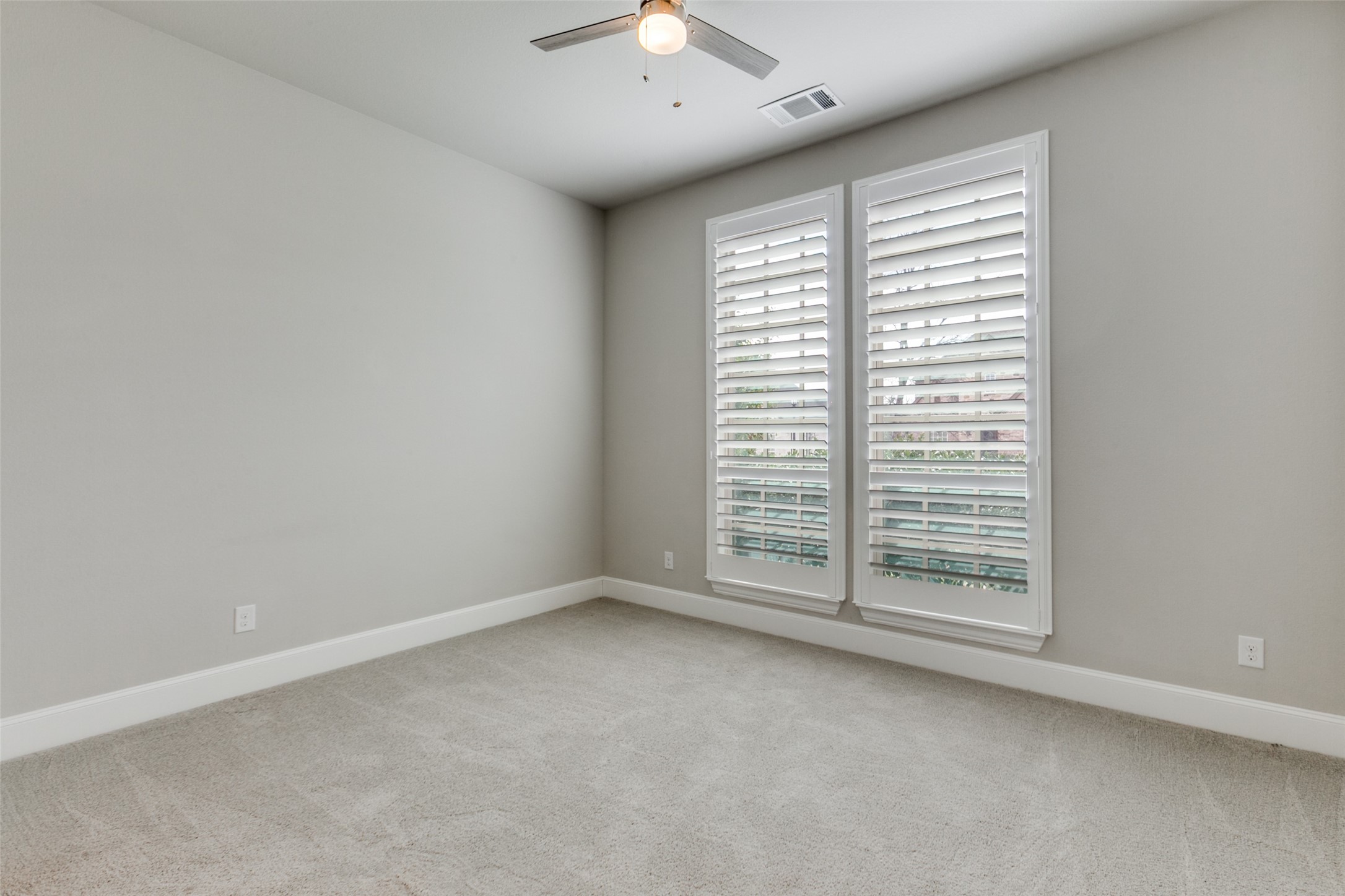 2171 Longmont Lane Prosper TX 75078