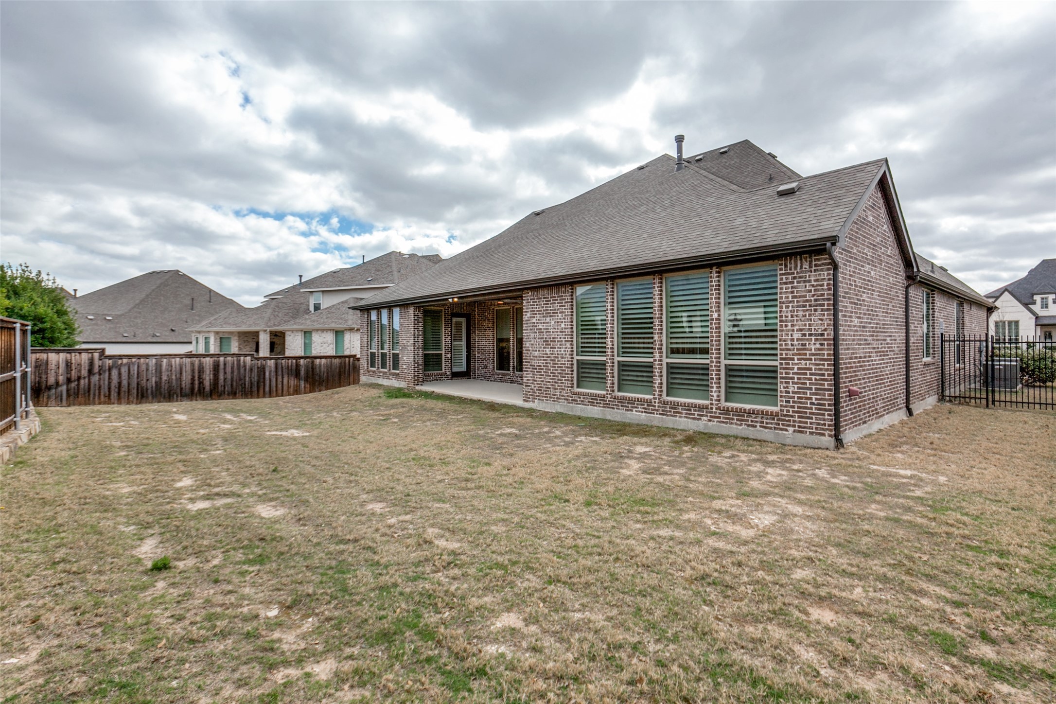 2171 Longmont Lane Prosper TX 75078