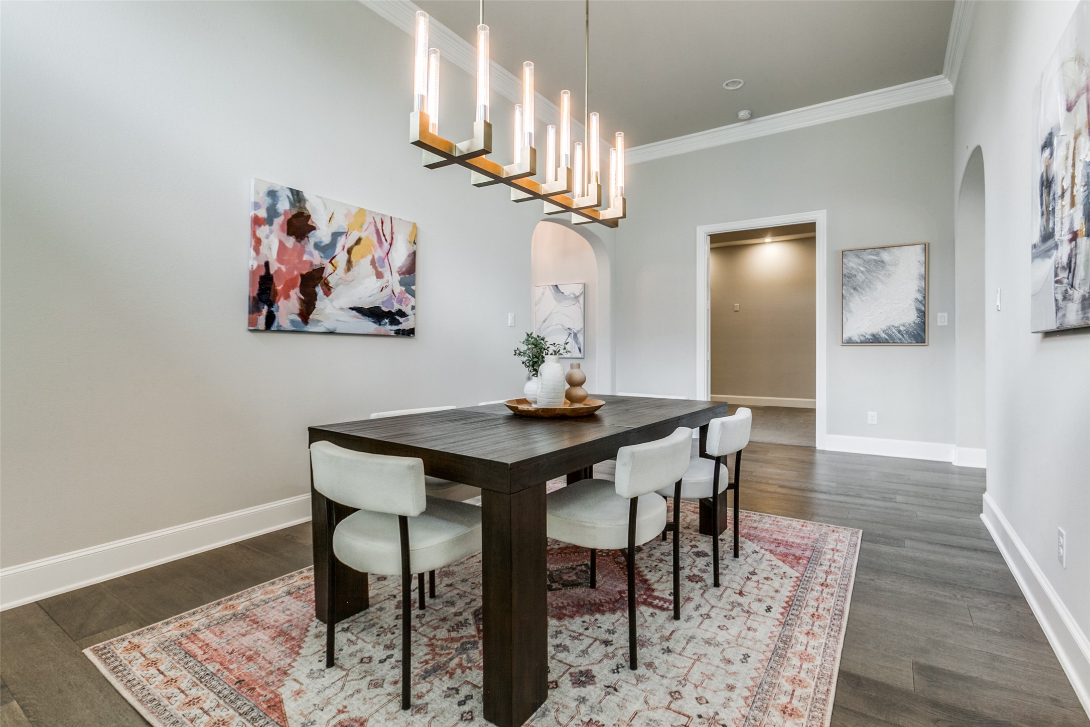2171 Longmont Lane Prosper TX 75078