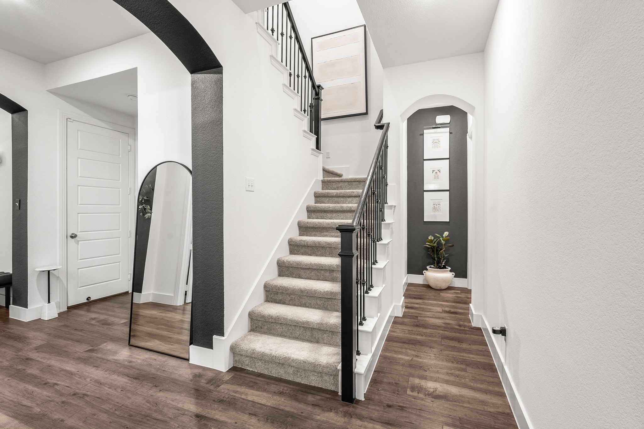 2216 Terry Avenue Melissa TX 75454
