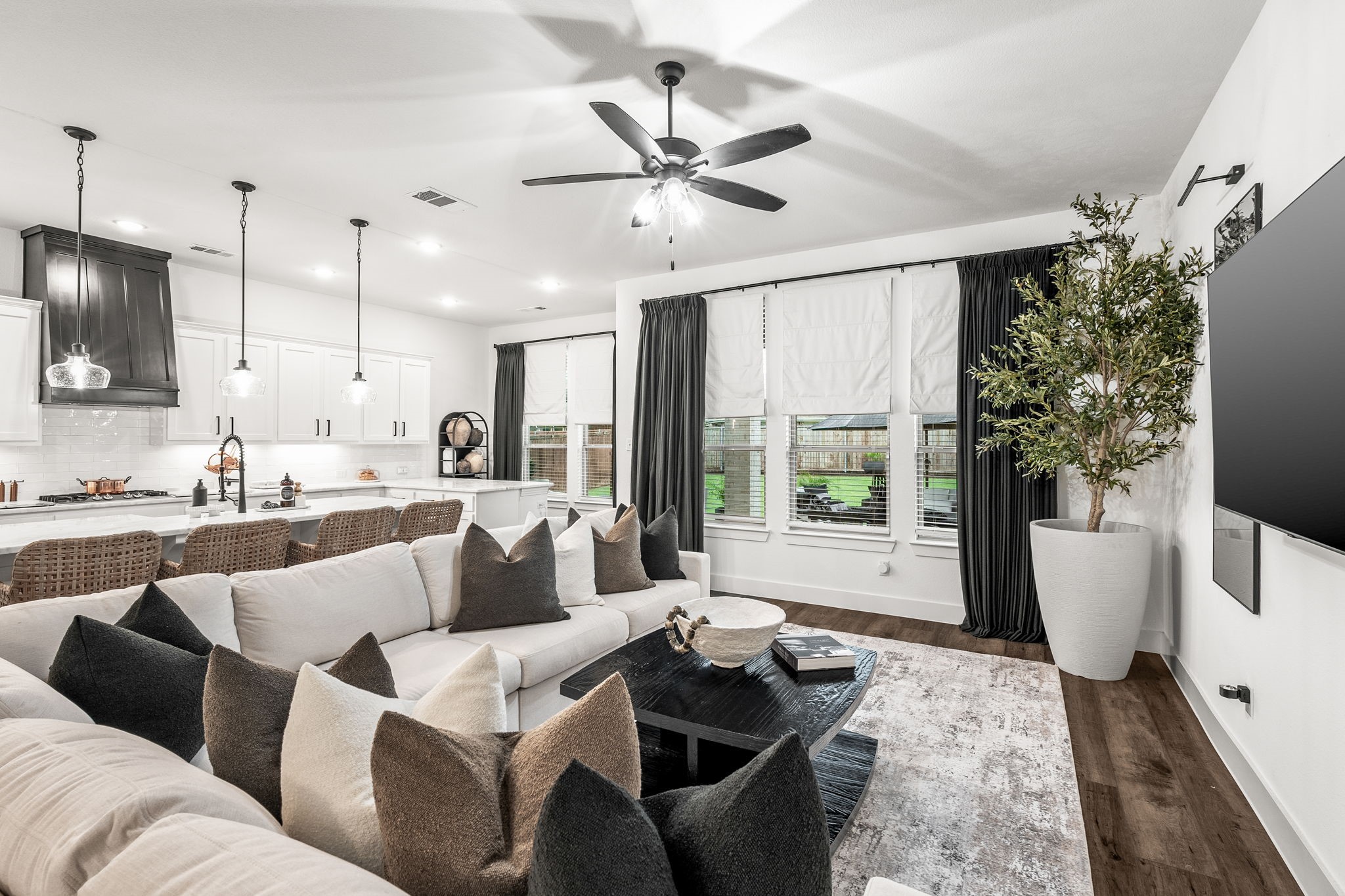 2216 Terry Avenue Melissa TX 75454