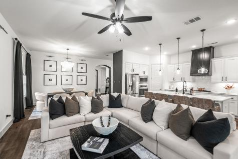 2216 Terry Avenue Melissa TX 75454