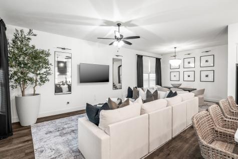 2216 Terry Avenue Melissa TX 75454