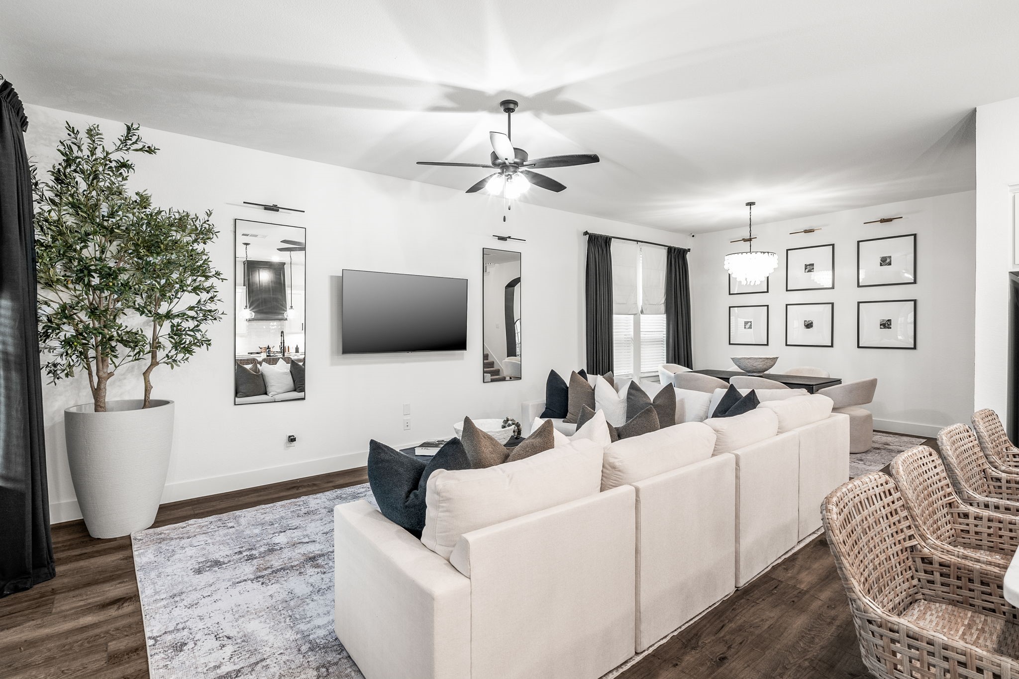 2216 Terry Avenue Melissa TX 75454