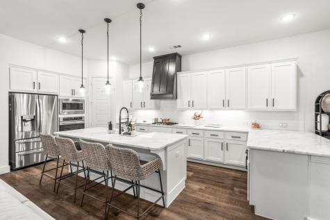 2216 Terry Avenue Melissa TX 75454