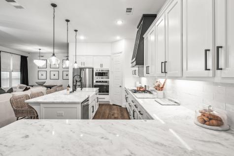 2216 Terry Avenue Melissa TX 75454