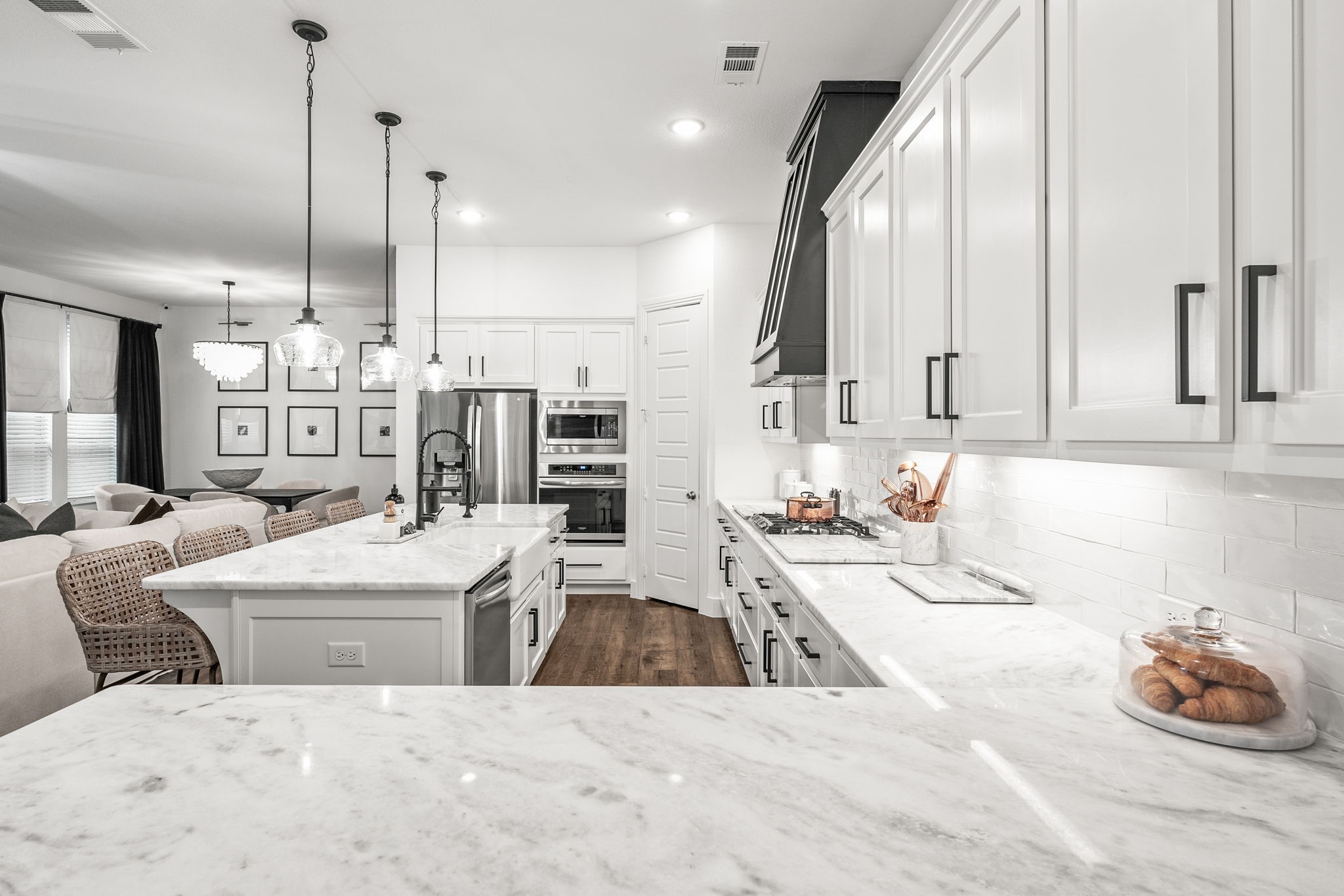 2216 Terry Avenue Melissa TX 75454