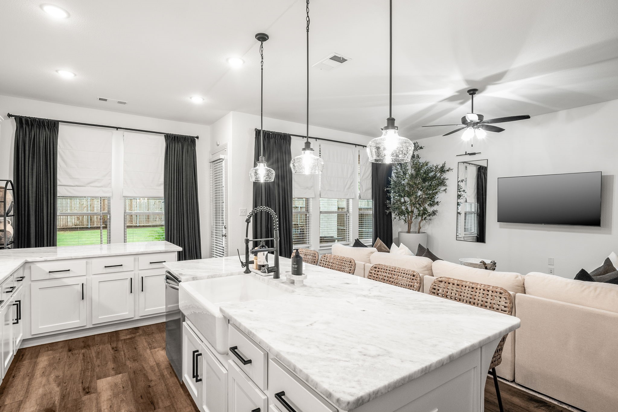 2216 Terry Avenue Melissa TX 75454