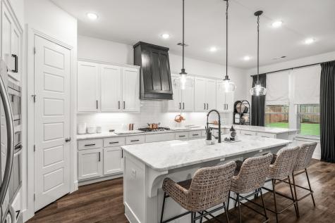 2216 Terry Avenue Melissa TX 75454