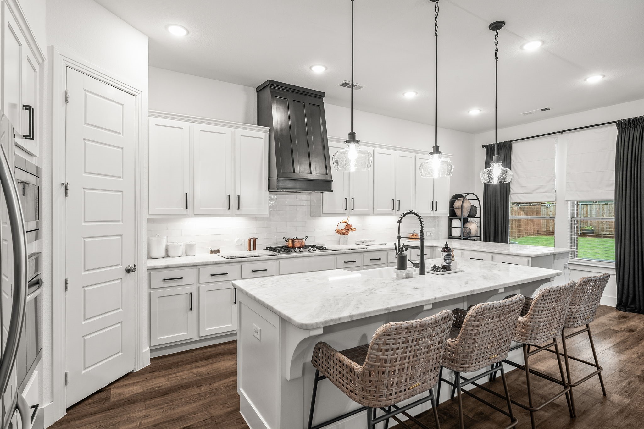 2216 Terry Avenue Melissa TX 75454