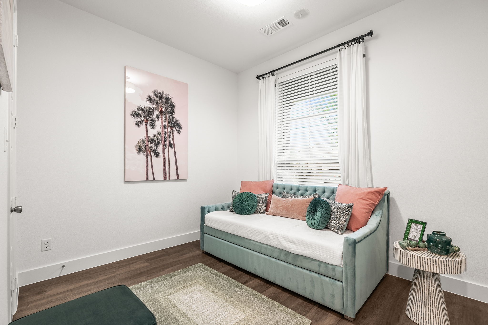 2216 Terry Avenue Melissa TX 75454