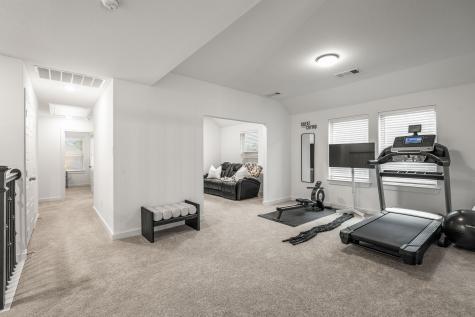 2216 Terry Avenue Melissa TX 75454
