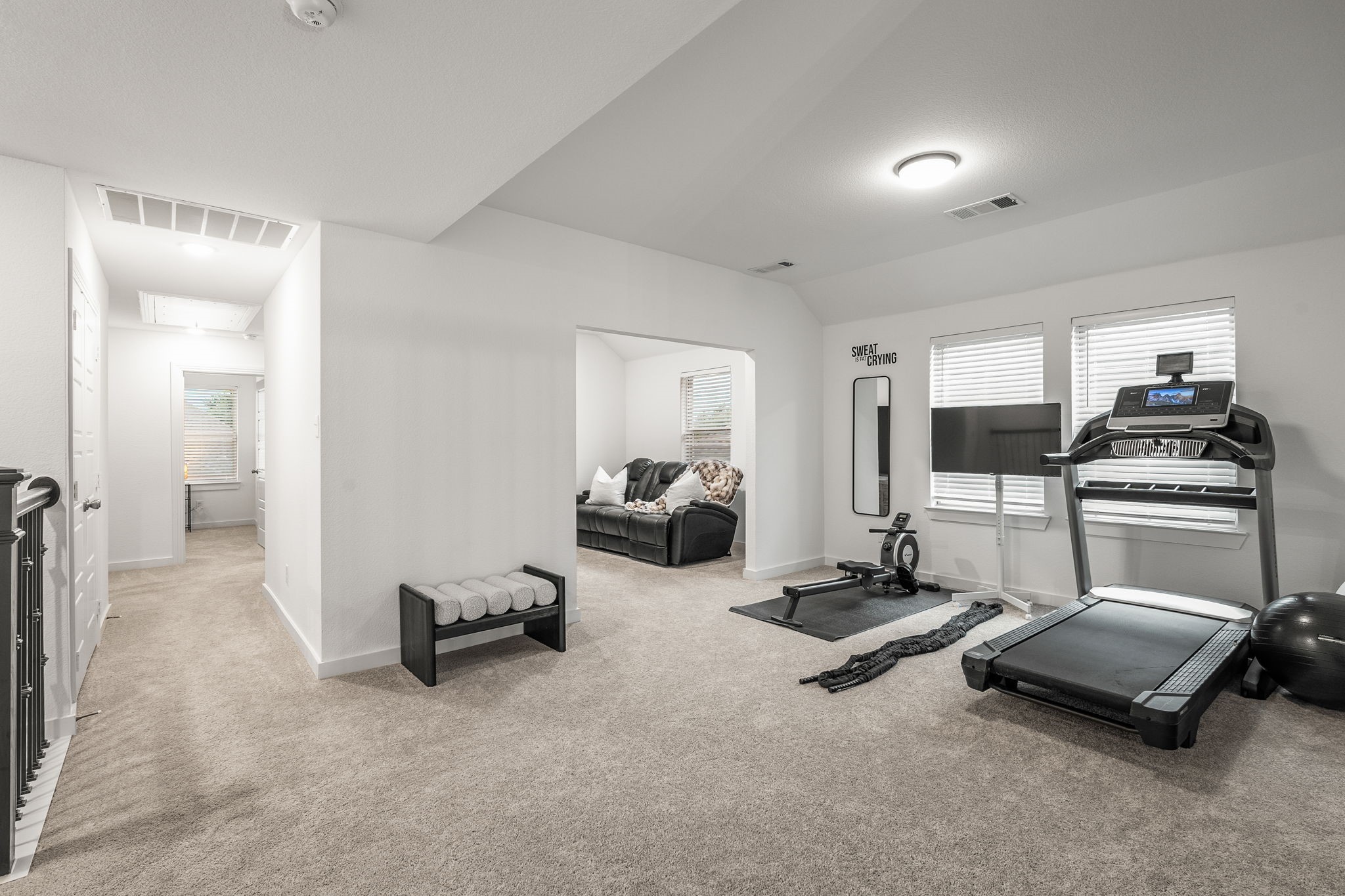2216 Terry Avenue Melissa TX 75454