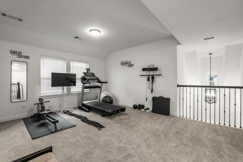 2216 Terry Avenue Melissa TX 75454