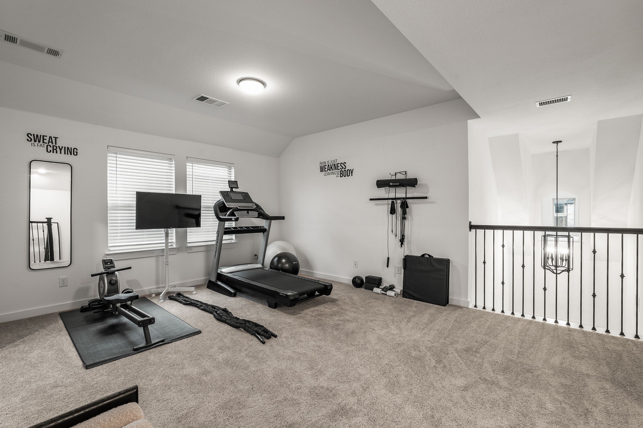 2216 Terry Avenue Melissa TX 75454