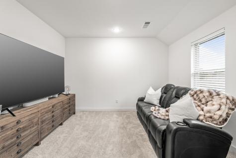 2216 Terry Avenue Melissa TX 75454