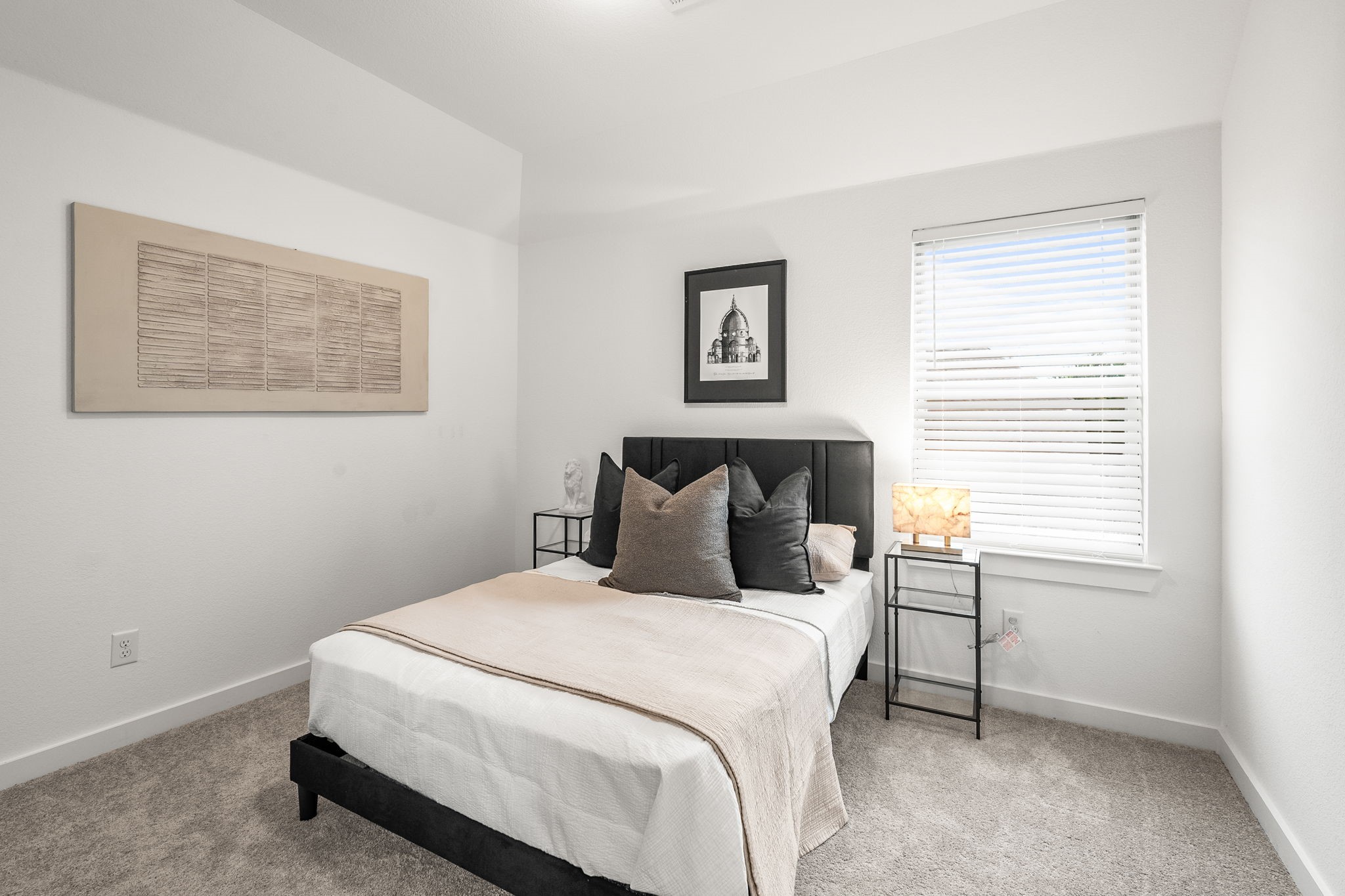 2216 Terry Avenue Melissa TX 75454