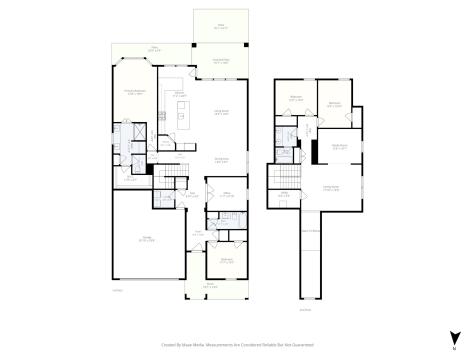 2216 Terry Avenue Melissa TX 75454