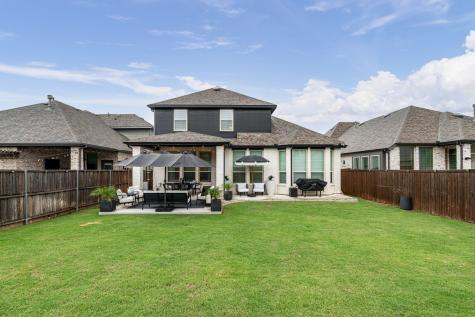 2216 Terry Avenue Melissa TX 75454