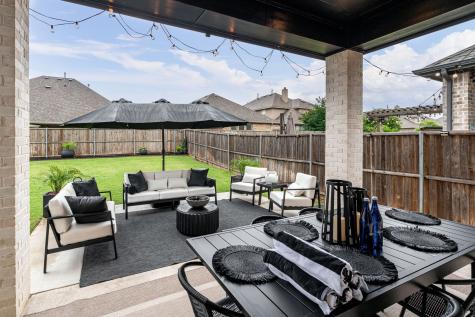 2216 Terry Avenue Melissa TX 75454