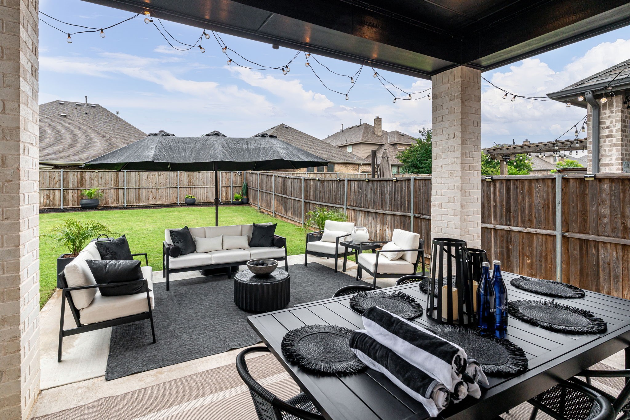 2216 Terry Avenue Melissa TX 75454