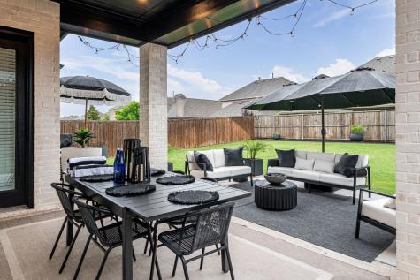 2216 Terry Avenue Melissa TX 75454