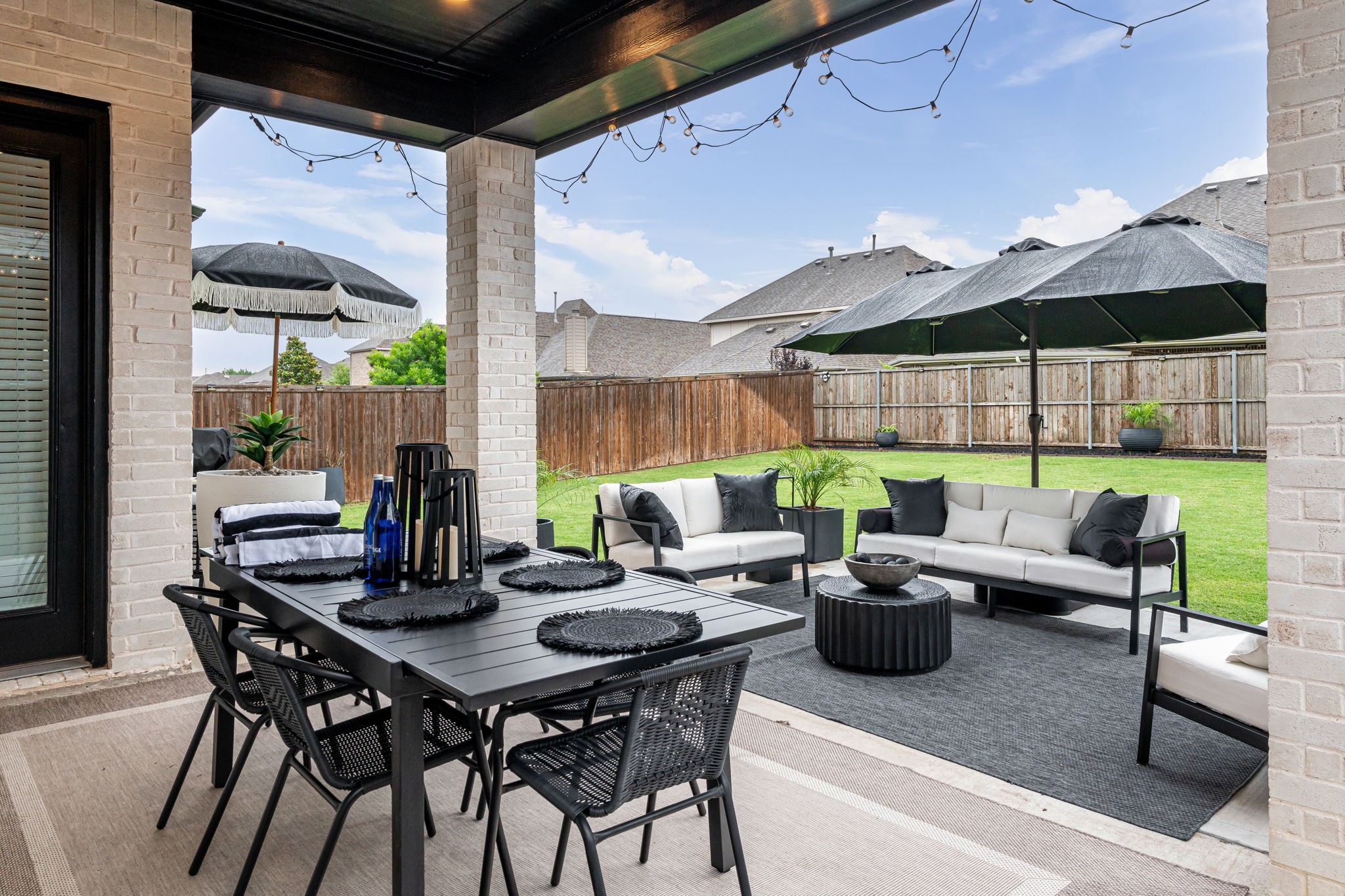 2216 Terry Avenue Melissa TX 75454